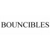 Bouncibles Logo