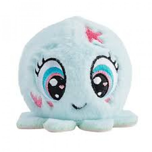 Bouncibles Minty Plush ball Bouncibles Minty Plush ball
