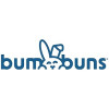 BumBuns Logo