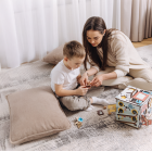 BUSYBUDDY.TOYS Бизи Куб