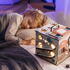 BUSYBUDDY.TOYS Бизи Куб