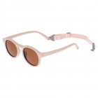 Dooky Aruba sunglasses