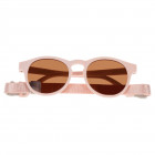 Dooky Aruba sunglasses