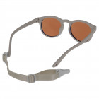 Dooky Aruba sunglasses