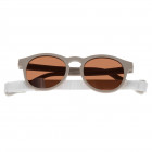 Dooky Aruba sunglasses
