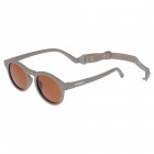 Dooky Aruba sunglasses