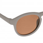 Dooky Aruba sunglasses