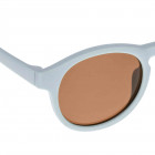 Dooky Aruba sunglasses