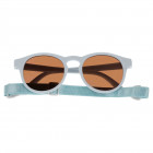 Dooky Aruba sunglasses