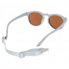 Dooky Aruba солнечные очки