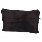 Dooky Baby Carrier rain cape