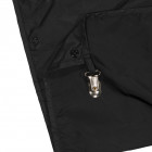 Dooky Baby Carrier rain cape