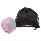 Dooky Baby ear protection 0-3 years