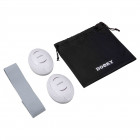 Dooky Baby ear protection 0-3 years