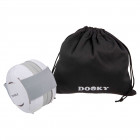 Dooky Baby ear protection 0-3 years