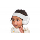 Dooky Baby ear protection 0-3 years