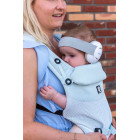 Dooky Baby ear protection 0-3 years