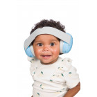 Dooky Baby ear protection 0-3 years