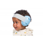 Dooky Baby ear protection 0-3 years