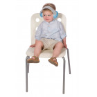 Dooky Baby ear protection 0-3 years