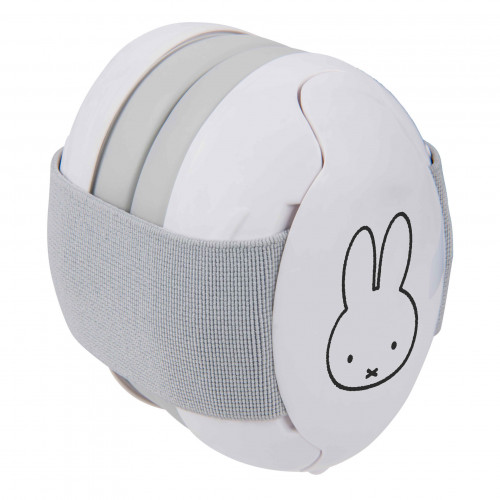 Dooky Baby ear protection 0–3 years Dooky Baby ear protection 0–3 years