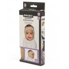 Dooky Baby ear protection рeadband 0-6 months