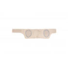 Dooky Baby ear protection рeadband 0-6 months