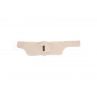 Dooky Baby ear protection рeadband 0-6 months