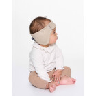 Dooky Baby ear protection рeadband 0-6 months