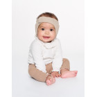 Dooky Baby ear protection рeadband 0-6 months