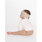 Dooky Baby ear protection рeadband 0-6 months