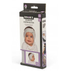 Dooky Baby ear protection рeadband 0-6 months