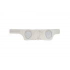 Dooky Baby ear protection рeadband 0-6 months
