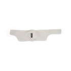 Dooky Baby ear protection рeadband 0-6 months