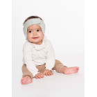 Dooky Baby ear protection рeadband 0-6 months