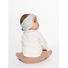 Dooky Baby ear protection рeadband 0-6 months