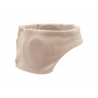 Dooky Baby ear protection headband 6–12 months