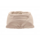 Dooky Baby ear protection headband 6–12 months