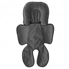 Dooky Baby support pillow