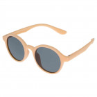 Dooky Bali Sunglasses