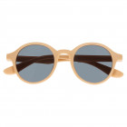 Dooky Bali Sunglasses