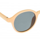 Dooky Bali Sunglasses