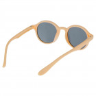 Dooky Bali Sunglasses