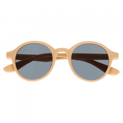 Dooky Bali Sunglasses