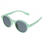 Dooky Bali Sunglasses