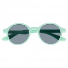 Dooky Bali Sunglasses