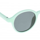 Dooky Bali Sunglasses