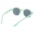 Dooky Bali Sunglasses