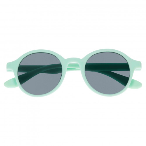 Dooky Bali Sunglasses