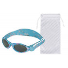 Dooky Blossom sunglasses